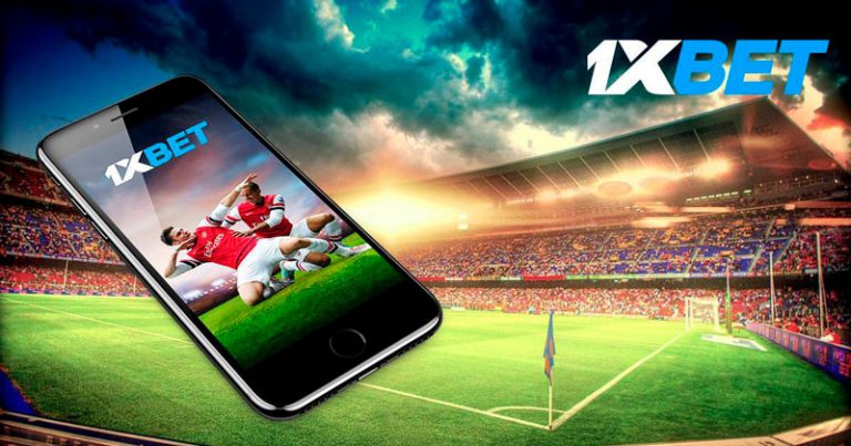 receive sms online russia 1xbet